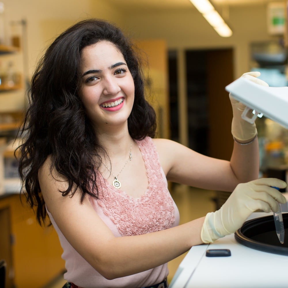 micro-internships-for-trinity-university-students